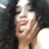 tatimvrie